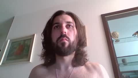 Snapshot of pestexx chatting on 02.16.26 pestexx online show from 02.16.26