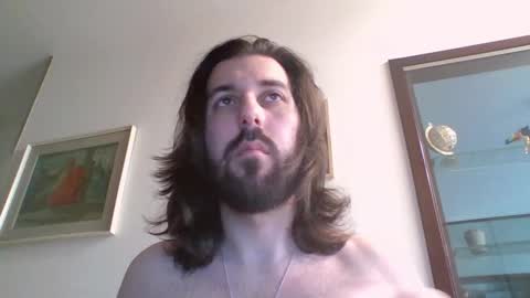 Snapshot of pestexx chatting on 02.18.26 pestexx online show from 02.18.26