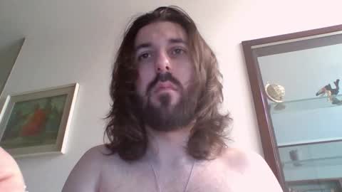 Snapshot of pestexx chatting on 02.20.26 pestexx online show from 02.20.26