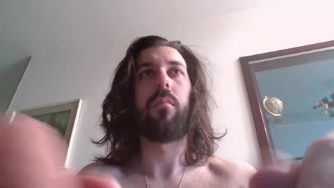 Snapshot of pestexx chatting on 02.23.26 pestexx online show from 02.23.26