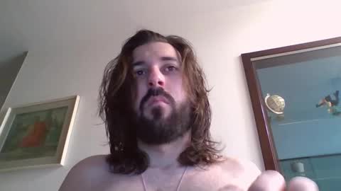 Snapshot of pestexx chatting on 02.25.26 pestexx online show from 02.25.26