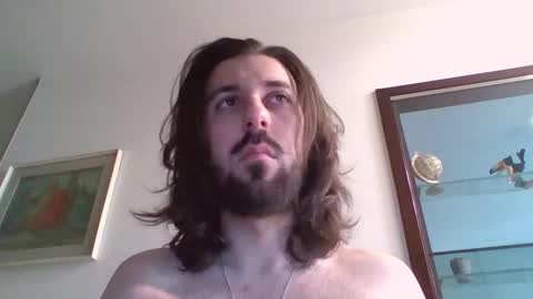 Snapshot of pestexx chatting on 02.27.26 pestexx online show from 02.27.26