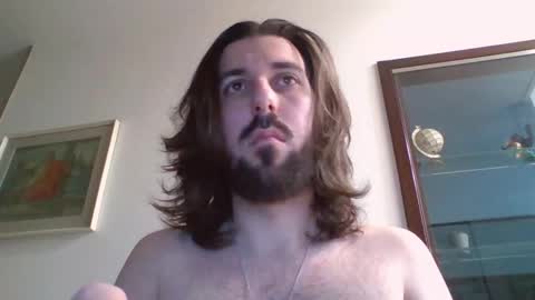 Snapshot of pestexx chatting on 03.03.26 pestexx online show from 03.03.26