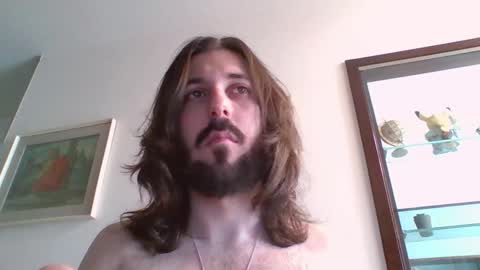 pestexx online show from 03.23.26