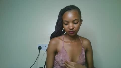Snapshot of petal_palette chatting on 05.14.26 Lolly online show from 05.14.26