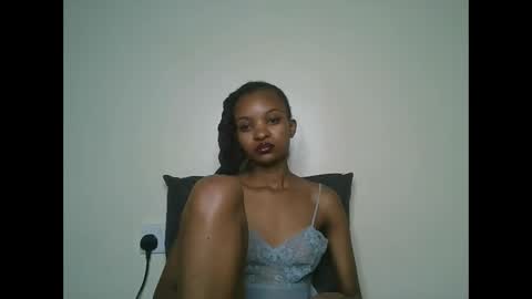 Snapshot of petal_palette chatting on 05.25.26 Lolly online show from 05.25.26