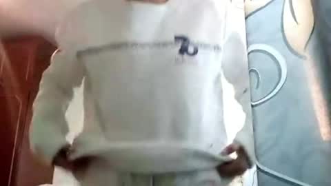 Kate online show from 05.31.26