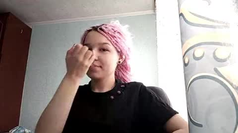 Kate online show from 06.05.26