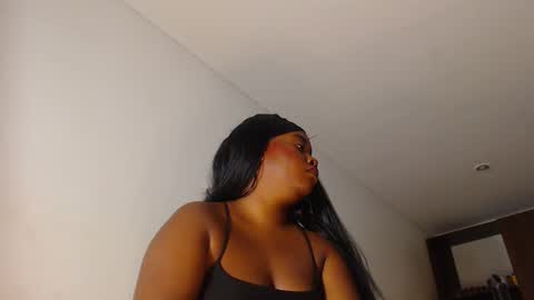 kamila online show from 12.16.25