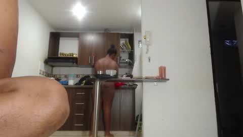 kamila online show from 03.08.26