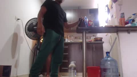 kamila online show from 04.04.26