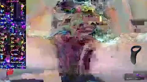 Petardo online show from 12.26.24