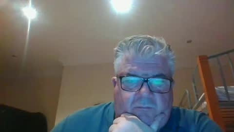 Snapshot of pete112991 chatting on 01.12.25 pete112991 online show from 01.12.25
