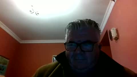 Snapshot of pete112991 chatting on 03.04.25 pete112991 online show from 03.04.25