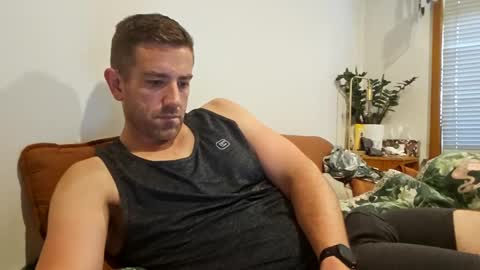 Snapshot of pete19871987 chatting on 12.13.24 Check out my new OnlyFans link online show from 12.13.24