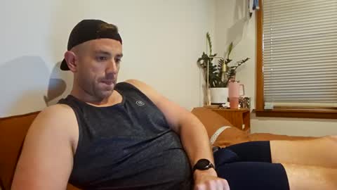 Snapshot of pete19871987 chatting on 12.26.24 Check out my new OnlyFans link online show from 12.26.24