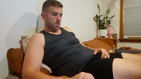Snapshot of pete19871987 chatting on 12.29.24 Check out my new OnlyFans link online show from 12.29.24