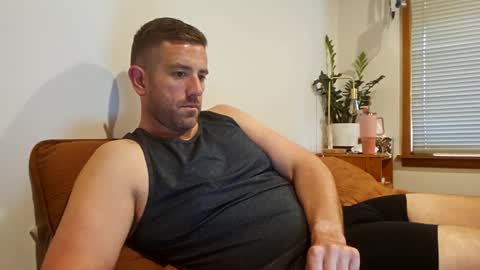 Snapshot of pete19871987 chatting on 12.30.24 Check out my new OnlyFans link online show from 12.30.24
