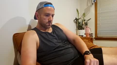 Snapshot of pete19871987 chatting on 12.30.24 Check out my new OnlyFans link online show from 12.30.24