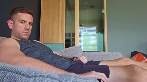 Snapshot of pete19871987 chatting on 01.01.25 Check out my new OnlyFans link online show from 01.01.25