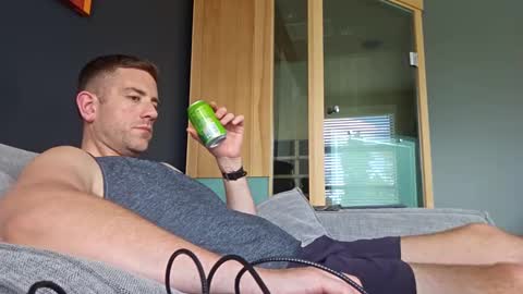 Snapshot of pete19871987 chatting on 01.02.25 Check out my new OnlyFans link online show from 01.02.25