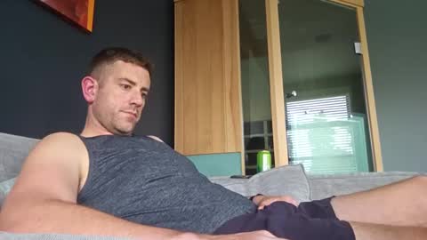 Snapshot of pete19871987 chatting on 01.03.25 Check out my new OnlyFans link online show from 01.03.25