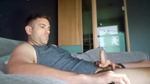 Snapshot of pete19871987 chatting on 01.03.25 Check out my new OnlyFans link online show from 01.03.25