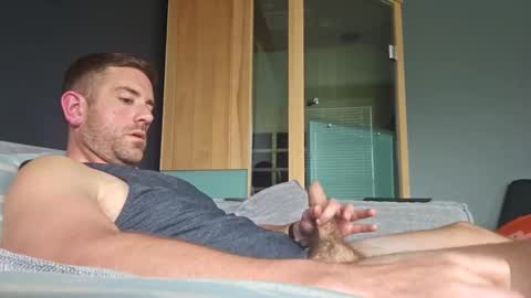Snapshot of pete19871987 chatting on 01.09.25 Check out my new OnlyFans link online show from 01.09.25