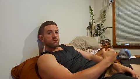 Snapshot of pete19871987 chatting on 01.24.25 Check out my new OnlyFans link online show from 01.24.25