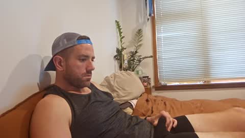 Snapshot of pete19871987 chatting on 01.25.25 Check out my new OnlyFans link online show from 01.25.25