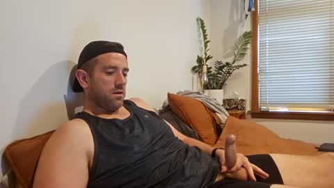 Snapshot of pete19871987 chatting on 02.06.25 Check out my new OnlyFans link online show from 02.06.25