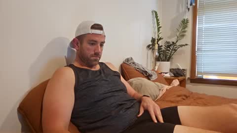 Snapshot of pete19871987 chatting on 02.09.25 Check out my new OnlyFans link online show from 02.09.25