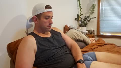 Snapshot of pete19871987 chatting on 02.10.25 Check out my new OnlyFans link online show from 02.10.25