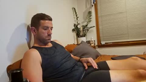 Snapshot of pete19871987 chatting on 02.15.25 Check out my new OnlyFans link online show from 02.15.25