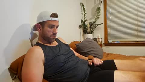 Snapshot of pete19871987 chatting on 02.17.25 Check out my new OnlyFans link online show from 02.17.25