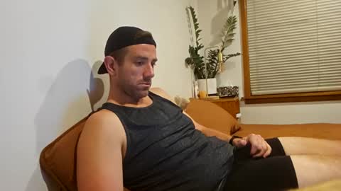 Snapshot of pete19871987 chatting on 02.21.25 Check out my new OnlyFans link online show from 02.21.25