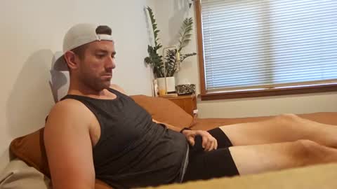 Snapshot of pete19871987 chatting on 02.22.25 Check out my new OnlyFans link online show from 02.22.25