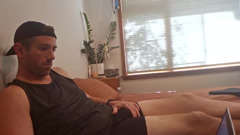 Snapshot of pete19871987 chatting on 02.22.25 Check out my new OnlyFans link online show from 02.22.25