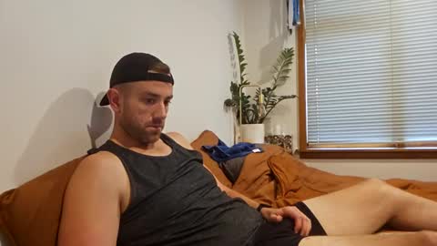Snapshot of pete19871987 chatting on 03.03.25 Check out my new OnlyFans link online show from 03.03.25
