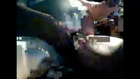 Snapshot of pete459 chatting on 09.17.25 pete459 online show from 09.17.25