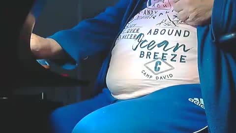 pete6661 online show from 01.06.26