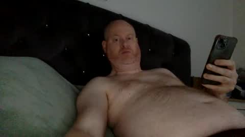 Snapshot of pete_crewe chatting on 12.09.24 pete_crewe online show from 12.09.24