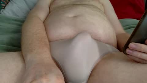 Snapshot of pete_crewe chatting on 03.05.25 pete_crewe online show from 03.05.25