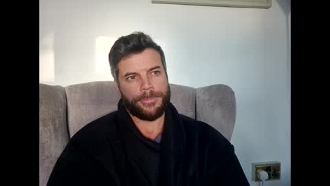 pete_le_meat online show from 01.10.26