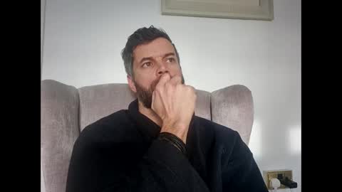 pete_le_meat online show from 01.14.26