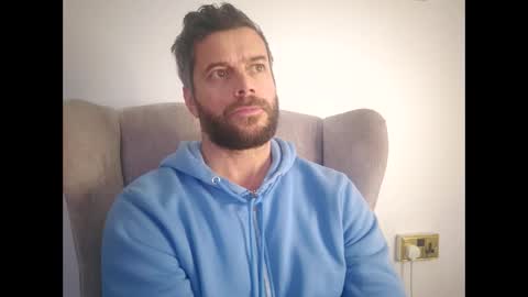 pete_le_meat online show from 01.15.26