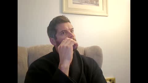 pete_le_meat online show from 01.18.26