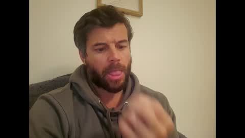 pete_le_meat online show from 03.14.26