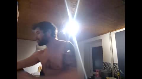 pete_le_meat online show from 03.16.26