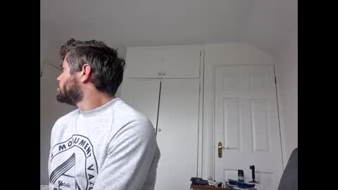 pete_le_meat online show from 03.24.26